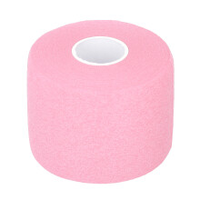 Badminton Grip Cushion Wrap 60mm Width 20m Length