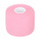 Badminton Grip Cushion Wrap 60mm Width 20m Length 1