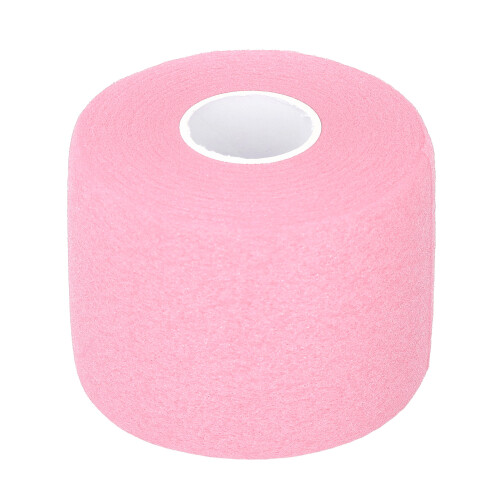 Badminton Grip Cushion Wrap 60mm Width 20m Length
