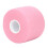 Badminton Grip Cushion Wrap 60mm Width 20m Length 5