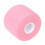 Badminton Grip Cushion Wrap 60mm Width 20m Length 3