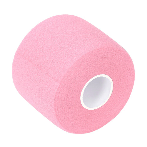 Badminton Grip Cushion Wrap 60mm Width 20m Length 2