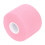 Badminton Grip Cushion Wrap 60mm Width 20m Length 4