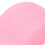 Badminton Grip Cushion Wrap 60mm Width 20m Length 13