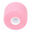 Badminton Grip Cushion Wrap 60mm Width 20m Length 7