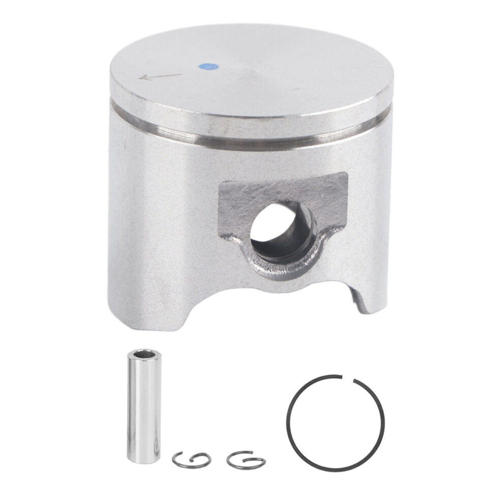 42mm Piston Pin Ring Kit Fit for HUSQVARNA 345