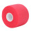 Badminton Grip Cushion Wrap 60mm Width 20m Length 5