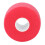 Badminton Grip Cushion Wrap 60mm Width 20m Length 6