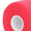 Badminton Grip Cushion Wrap 60mm Width 20m Length 14