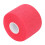 Badminton Grip Cushion Wrap 60mm Width 20m Length 4