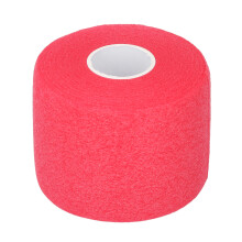 Badminton Grip Cushion Wrap 60mm Width 20m Length