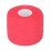 Badminton Grip Cushion Wrap 60mm Width 20m Length 1