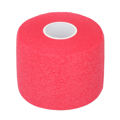 Badminton Grip Cushion Wrap 60mm Width 20m Length