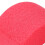 Badminton Grip Cushion Wrap 60mm Width 20m Length 13