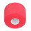Badminton Grip Cushion Wrap 60mm Width 20m Length 9
