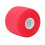 Badminton Grip Cushion Wrap 60mm Width 20m Length 2