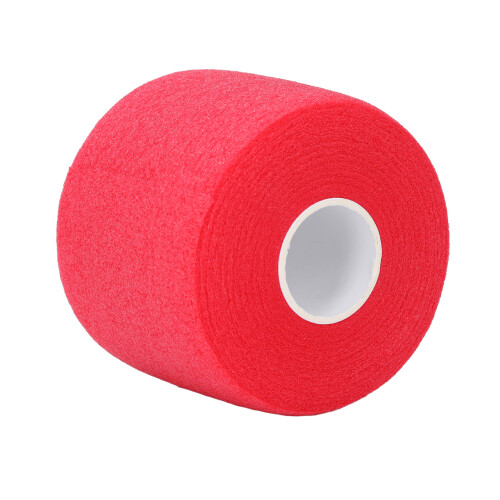 Badminton Grip Cushion Wrap 60mm Width 20m Length 1