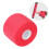 Badminton Grip Cushion Wrap 60mm Width 20m Length 12
