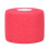Badminton Grip Cushion Wrap 60mm Width 20m Length 8