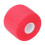 Badminton Grip Cushion Wrap 60mm Width 20m Length 3