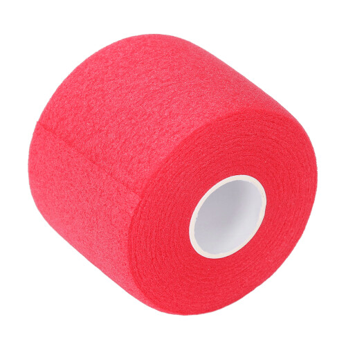 Badminton Grip Cushion Wrap 60mm Width 20m Length 2