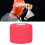 Badminton Grip Cushion Wrap 60mm Width 20m Length 11