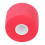 Badminton Grip Cushion Wrap 60mm Width 20m Length 7