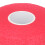 Badminton Grip Cushion Wrap 60mm Width 20m Length 15
