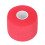 Badminton Grip Cushion Wrap 60mm Width 20m Length 10