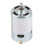 DC12‑24V DC Motor 280W 885 High‑Speed Silent for 1
