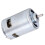 DC12‑24V DC Motor 280W 885 High‑Speed Silent for 5