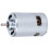 DC12‑24V DC Motor 280W 885 High‑Speed Silent for 8