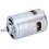 DC12‑24V DC Motor 280W 885 High‑Speed Silent for 6