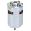DC12‑24V DC Motor 280W 885 High‑Speed Silent for 4