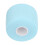 Badminton Grip Cushion Wrap 60mm Width 20m Length 9