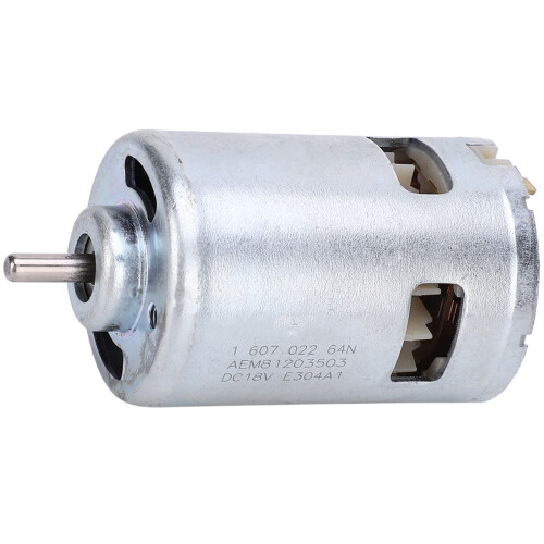 DC12‑24V DC Motor 280W 885 High‑Speed Silent for 2
