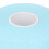 Badminton Grip Cushion Wrap 60mm Width 20m Length 15