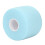 Badminton Grip Cushion Wrap 60mm Width 20m Length 5