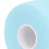 Badminton Grip Cushion Wrap 60mm Width 20m Length 14
