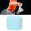 Badminton Grip Cushion Wrap 60mm Width 20m Length 11