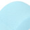 Badminton Grip Cushion Wrap 60mm Width 20m Length 13