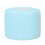 Badminton Grip Cushion Wrap 60mm Width 20m Length 8