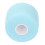 Badminton Grip Cushion Wrap 60mm Width 20m Length 7