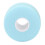 Badminton Grip Cushion Wrap 60mm Width 20m Length 6