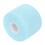Badminton Grip Cushion Wrap 60mm Width 20m Length 4
