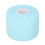 Badminton Grip Cushion Wrap 60mm Width 20m Length 1