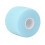Badminton Grip Cushion Wrap 60mm Width 20m Length 2