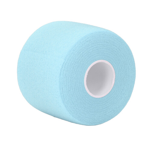Badminton Grip Cushion Wrap 60mm Width 20m Length 1