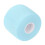 Badminton Grip Cushion Wrap 60mm Width 20m Length 3