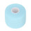 Badminton Grip Cushion Wrap 60mm Width 20m Length 10
